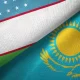 Kaзахстан vs Узбекистан: кто станет лидером экономики в ЦА