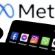 Meta научила Reels «говорить» на других языках
