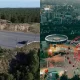 Cвой «Кок-Тобе» с видом на город создадут в Семee