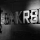 Bank RBK вернет государству 37,2 млрд тенге