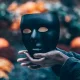 Астрологи назвали самых расчетливых собеседников по гороскопу