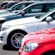 Эксперты назвали тройку самых безопасных брендов авто