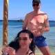 Золотой стейк, яхты и тюрьма: любовь довела чиновника до мошенничества
