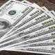 Казахстан превращается в транзитный хаб для валютных потоков