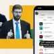 Kaspi.kz vs Freedom: кто возглавил рейтинги App Store и Google Play в Казахстане?