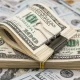 Американка выиграла $10 млн и разделила деньги с бывшими коллегами