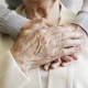 100 лет? Забудьте! Большинство из нас не доживет