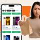 Купил iPhone на Halyk Market, а он не звонит. Разбор нового скандала