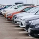 Старый автопарк: 41% машин в Казахстане в возрасте 20+ лет