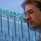 Решение Нацбанка по базовой ставке привело к убыткам Freedom Bank