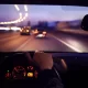 В Казахстане жильцов оштрафовали за парковку на собственном пустыре