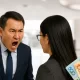 Открыть компанию в Казахстане станет сложнее: что изменится