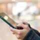 SMS от 1414: что означает предупреждение о потере статуса ОСМС