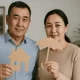 Казахстанцы массово страхуют жизнь и имущество - рынок обновил рекорд