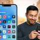 Отзывы недели о Freedom SuperApp: высокий рейтинг, растут жалобы на сбои и переводы