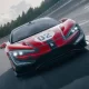 Китайский электрокар побил мировой рекорд скорости, обойдя Tesla и Porsche