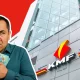 Депозиты от KMF: сможет ли бывшая МФО конкурировать с банками за деньги казахстанцев?