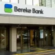 Bereke Bank меняет тарифы: что изменится для клиентов с февраля 2026-го