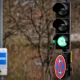 Четвёртый цвет светофора: кто теперь будет командовать на дорогах?