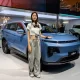 Китайские авто штурмуют рынок Казахстана: Changan и Jetour вошли в топ-5 продаж