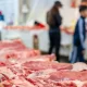 Где купить дешёвое мясо в Астане: названы места