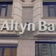Altyn Bank обновляет тарифы для физических лиц