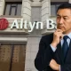 Altyn Bank обновляет тарифы с 2026 года: что изменится для клиентов