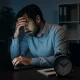 Каждый седьмой казахстанец работает сверх нормы: страна теряет work-life balance