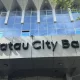 Alatau City Bank изменил график работы на День Независимости