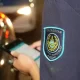 Казахстанцам разрешат ездить на автомобилях с иностранными номерами: названы условия