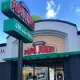 Dodo Pizza выдавила Papa John’s с рынка Казахстана и Кыргызстана - эксперты