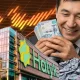 Сколько нужно инвестировать в Halyk Bank, чтобы получать 500 000 ₸ в месяц