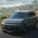 Автосалоны Li Auto официально начали работу в двух городах Казахстана