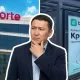 ForteBank или БЦК: Где выгоднее открыть счет для бизнеса в 2026 году?