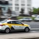 Почему Яндекс Такси дорожает в пиковые часы