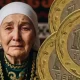 Казахстанская пенсионерка легко рассталась с миллионами после звонка из России
