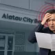Alatau City Bank меняет тарифы с 1 января: за что клиентам придется платить