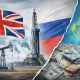Санкции Лондона против России: какие риски возникают для экономики Казахстана
