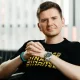 Кирилл Хомяков, Binance: «Как регулирование меняет крипторынок Казахстана и что это значит для пользователей»
