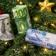 Доллар и евро снова удивили: курсы валют в Казахстане 24 декабря