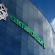 Банк ЦентрКредит предупредил о полной остановке сервисов