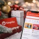 Kaspi.kz меняет график работы Магазина на праздники