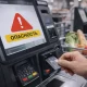 Кассы самообслуживания: почему это опасно и как теряются деньги - советы эксперта
