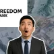 Freedom Bank вырос на 51%: в чем секрет аномального притока вкладов