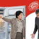 Что казахстанцы перестали покупать: холодильник больше не выдерживает инфляцию