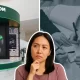 Freedom Bank меняет тарифы с 31 января – что важно успеть сделать
