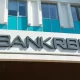 Bank RBK изменит совет директоров и их зарплаты