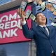 Home Credit Bank привлек 10 млрд тенге за 30 минут