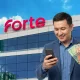 ForteBank: как платить в феврале, чтобы банк вернул больше кэшбэка