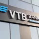 Банк ВТБ экстренно обратился к казахстанцам